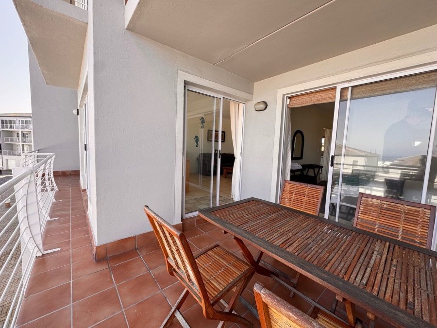 2 Bedroom Property for Sale in Big Bay Western Cape